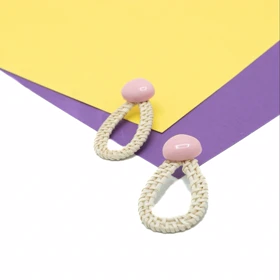 گوشواره A050
