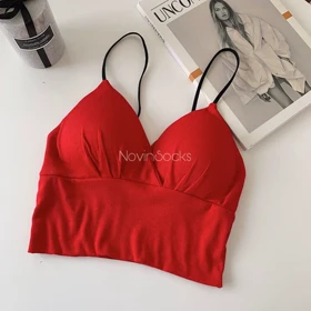 نیم‌تنه طرح ثمین