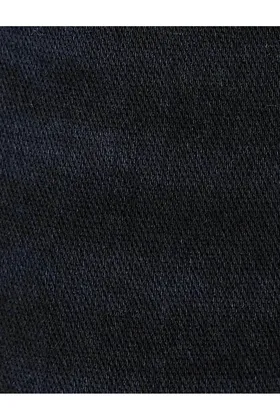 شلوار جین Skinny Fit - Michael Jean 5WAM40172ND