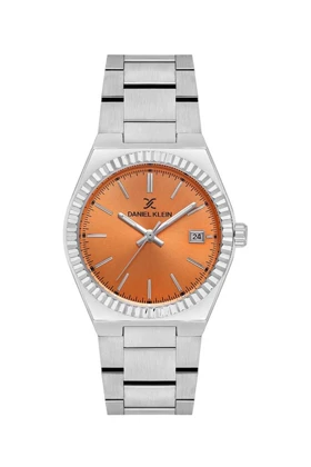 ساعت زنانه daniel-klein daniel-klein