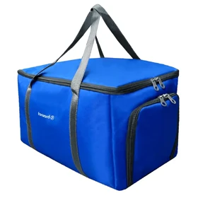 نظم دهنده سفری و کمد فوروارد مدل FORWARD - FCLT2336