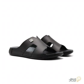 صندل مردانه mrc147-02