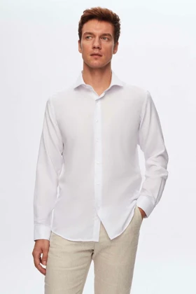 پیراهن مردانه اورجینال دی اس دامات ds-damat