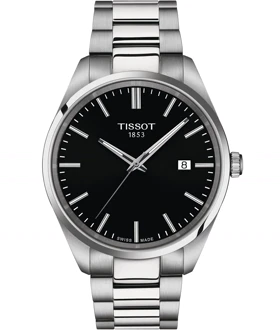 ساعت تیسوت اورجینال مردانه T150.410.11.051.00 TISSOT