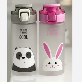 قمقمه خرس EYUN