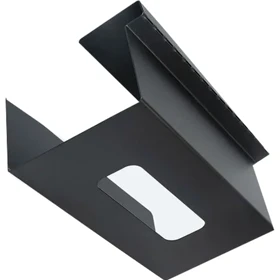 جای دستمال کاغذی مدل کابینتی