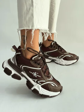 کتانی کلوین2384