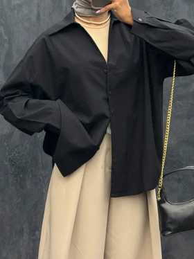 شومیز