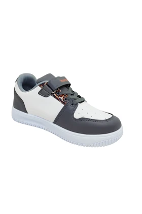 کتانی بچگانه new-hunter new-hunter