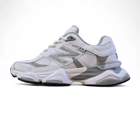 کتانی نیوبالانس 9060 سفید