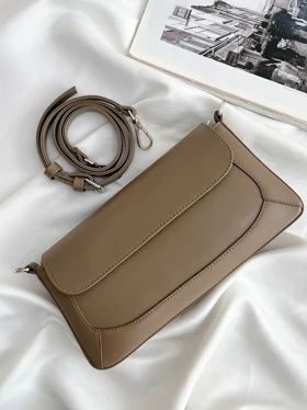 کیف منگو سانی 1081 (نسکافه ای)