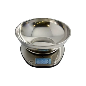ترازوی آشپزخانه یونیک کد 6520