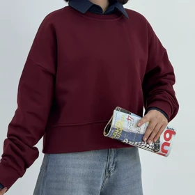 پلیور کراپ 1007208