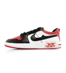 کفش اسپرت مردانه Nike