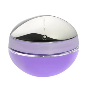 عطر ادکلن پاکو رابان الترا ویولت-Paco Rabanne Ultraviolet