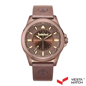 ساعت مچی مردانه تیمبرلند TIMBERLAND مدل TDWGA9009904