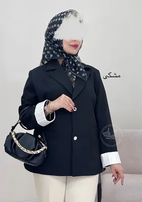 مانتو کتی سارینا