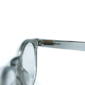 عینک طبی تام فورد مدل FT 5557-GREY