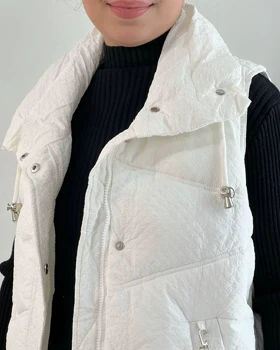 پافر ضد آب پفکی کد 4114