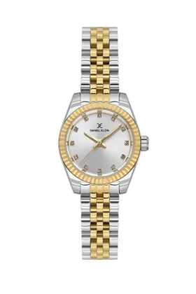 ساعت زنانه daniel-klein