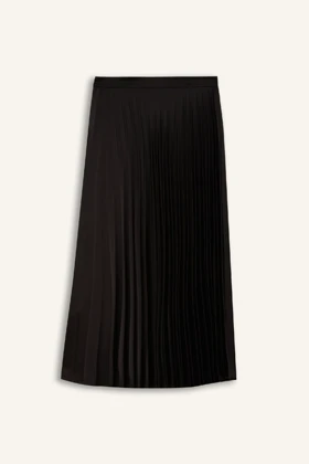 دامن زنانه اورجینال دیفکتو defacto