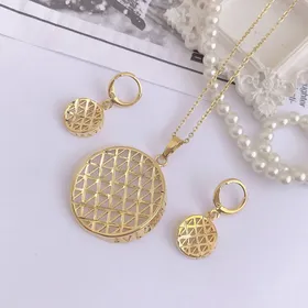 نیمست تراش برنجی زنانه 185220280