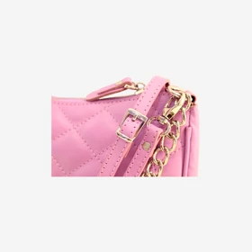کیف دوشی چرم زنانه مدل d095-gb
