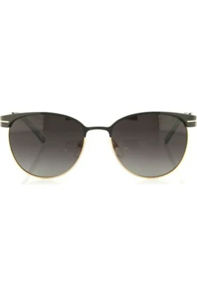 عینک آفتابی زنانه osse