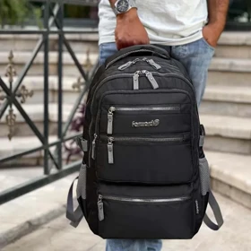 کوله پشتی فوروارد مدل FORWARD - FCLT6012 PASSERINE