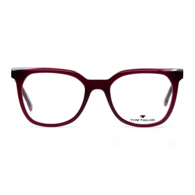 عینک طبی تام تیلور Tom Tailor 60533