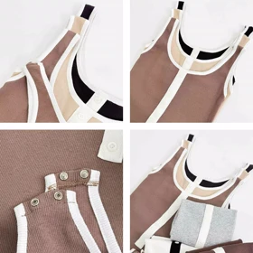 بادی کبریتی 1008092