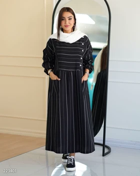 کفتان مدل نیاوش کد 2234