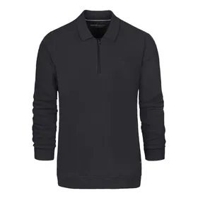 سویشرت مردانه مدل SB-SS-2154