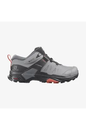 کفش زنانه در فضای باز X Ultra 4 Gtx W L41623100