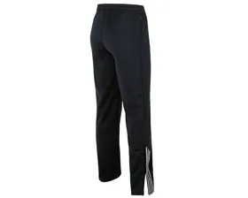 شلوار گرمکن معمولی Track Pant PC_GC6806