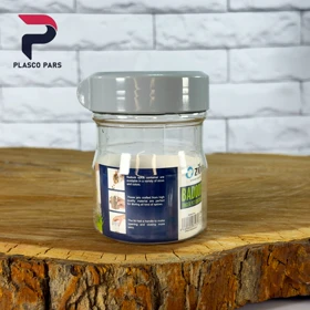 جاادویه بادوک سایز 3زیبا