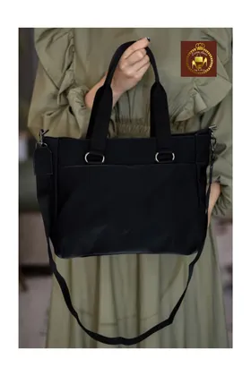 کیف اسپرت دوشی دستی زنانه برشکا کد: 1587