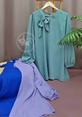تونیک آتنا