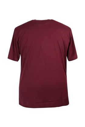 تیشرت سایز بزرگ مردانه دکونز dekons