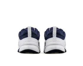 کفش های آموزشی Nike Defyallday PC_DJ1196-100