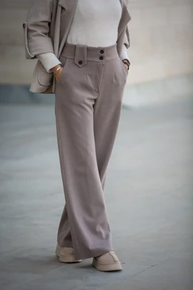 شلوار لامر تک پاگون