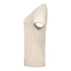 تیشرت زنانه وینترهارت مدل W2029002TS