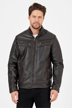 کت و ژاکت مردانه trend-kombin trend-kombin