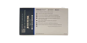 لنز طبی فصلی بایوفینیتی کوپرویژن Biofinity CooperVision