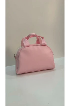 کیف دوشی بچگانه ercanbag ercanbag