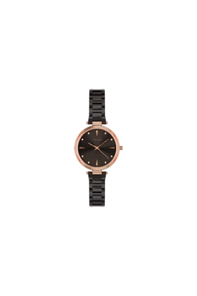 ساعت زنانه osse osse