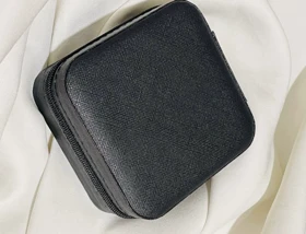 جعبه جواهری