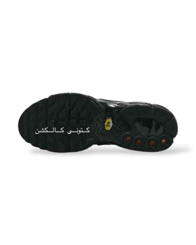 کتانی ویتنامی نایک ایرمکس پلاس تی ان Nike Air Max Plus tn