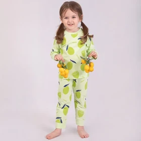 بلوز شلوار بیبی جانا کد 5067