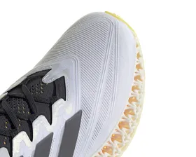 کفش دویدن Adidas 4Dfwd 4 M PC_IE5863
